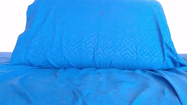 Freyja eter online show from 24, 10, 2025