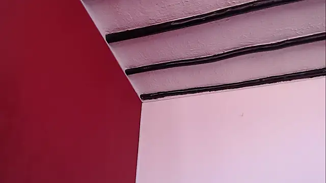 Freyja eter online show from 7, 12, 2024