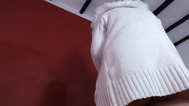 Freyja eter online show from 31, 3, 2026