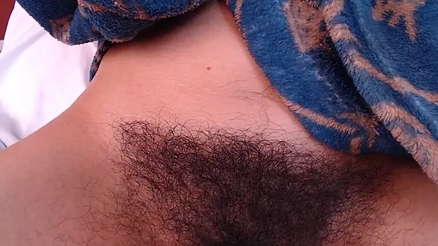 Freyja eter online show from 18, 4, 2026