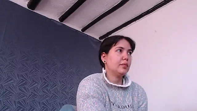 Freyja eter online show from 4, 7, 2026