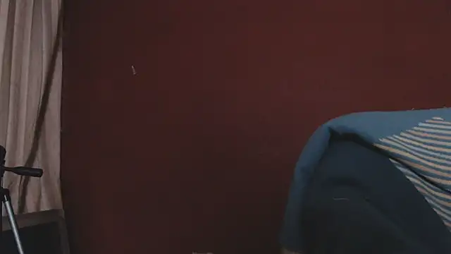 Freyja eter online show from 8, 3, 2026