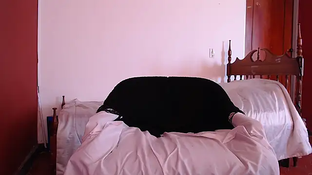 Freyja eter online show from 30, 10, 2025