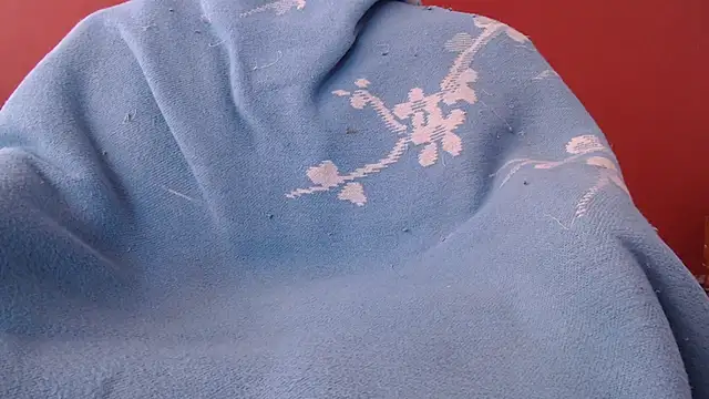 Snapshot of Freyja_eter chatting on 5, 2, 2026 Freyja eter online show from 5, 2, 2026