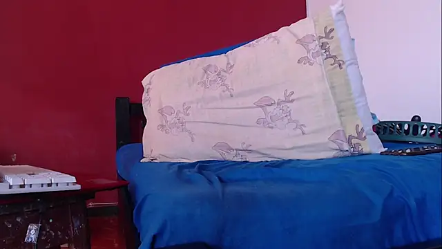 Freyja eter online show from 8, 12, 2024