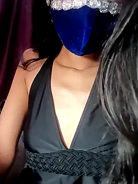 priyasexy1100 online show from 4, 10, 2025