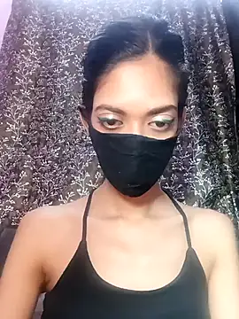 priyasexy1100 online show from 6, 11, 2025