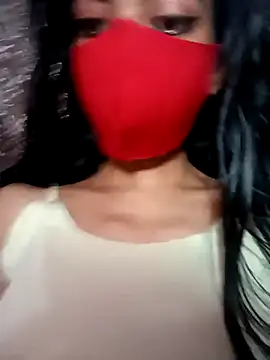 priyasexy1100 online show from 15, 1, 2026