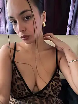 gabyaridi online show from 23, 9, 2025