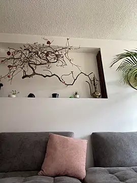 gabyaridi online show from 8, 10, 2025