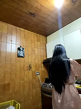 gabyaridi online show from 13, 9, 2025