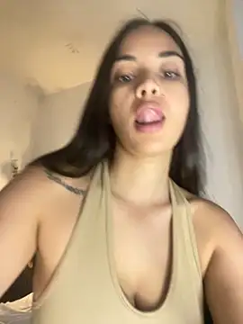 gabyaridi online show from 11, 9, 2025