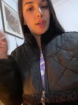 gabyaridi online show from 11, 6, 2026