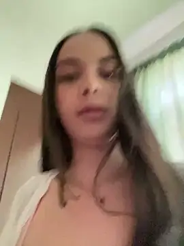 Snapshot of gabyaridi chatting on 14, 2, 2026 gabyaridi online show from 14, 2, 2026