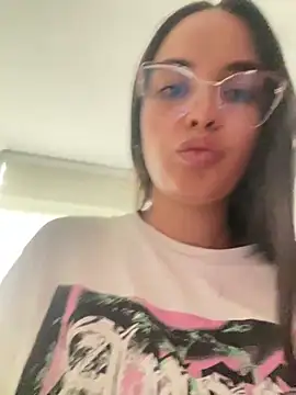 gabyaridi online show from 17, 6, 2026
