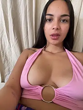 gabyaridi online show from 22, 3, 2025