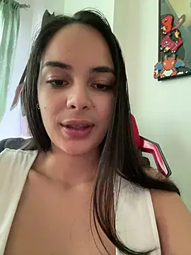 gabyaridi online show from 10, 7, 2026