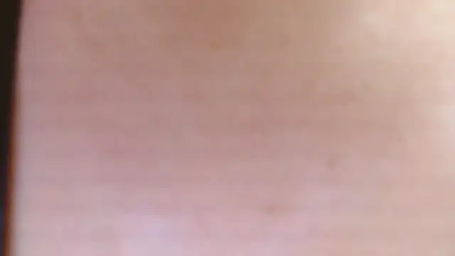 Snapshot of milfrousse chatting on 13, 2, 2026 milfrousse online show from 13, 2, 2026