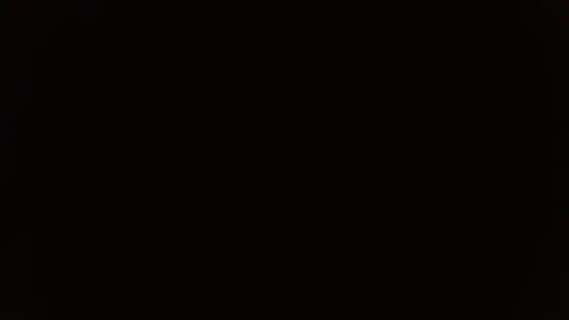 Snapshot of milfrousse chatting on 24, 9, 2025 milfrousse online show from 24, 9, 2025