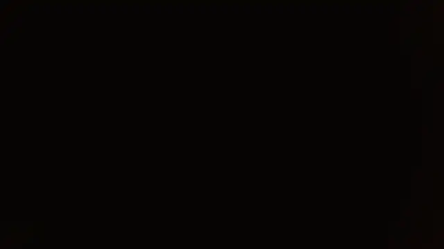 Snapshot of milfrousse chatting on 18, 9, 2025 milfrousse online show from 18, 9, 2025