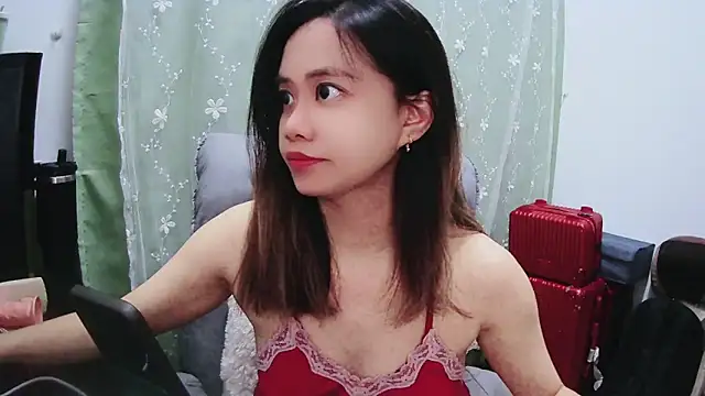 Candy bee520 online show from 25, 12, 2024