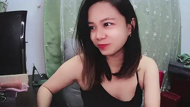 Candy bee520 online show from 11, 3, 2025