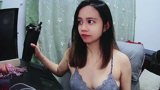 Candy bee520 online show from 27, 12, 2024