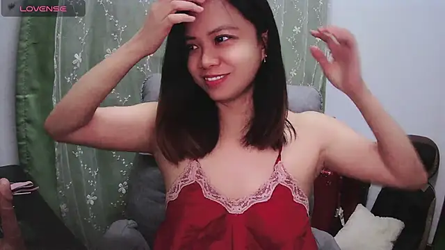 Candy bee520 online show from 28, 2, 2025