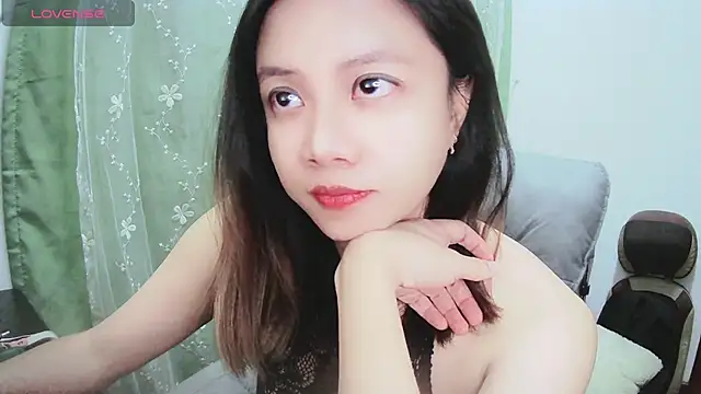 Candy bee520 online show from 20, 2, 2025