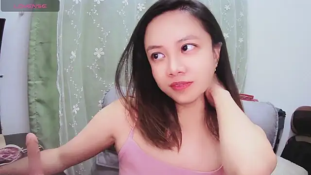 Candy bee520 online show from 24, 2, 2025