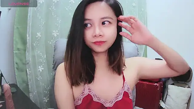 Candy bee520 online show from 18, 3, 2025