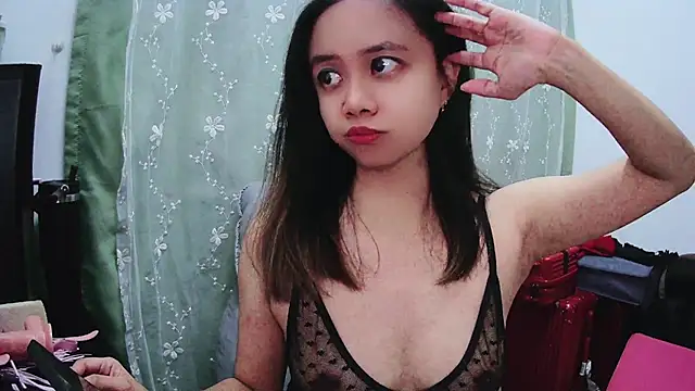 Candy bee520 online show from 17, 12, 2024