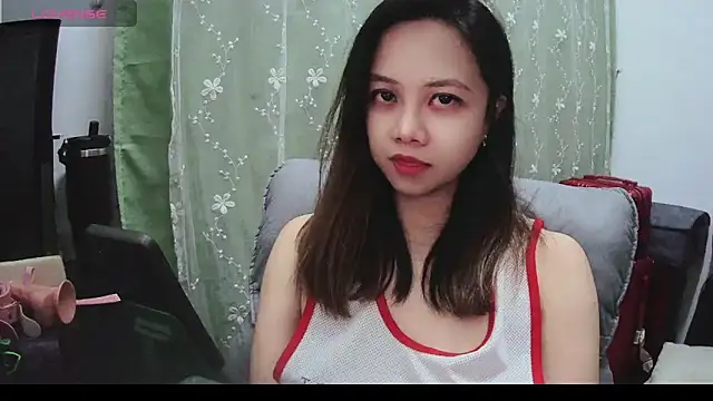 Candy bee520 online show from 8, 1, 2025