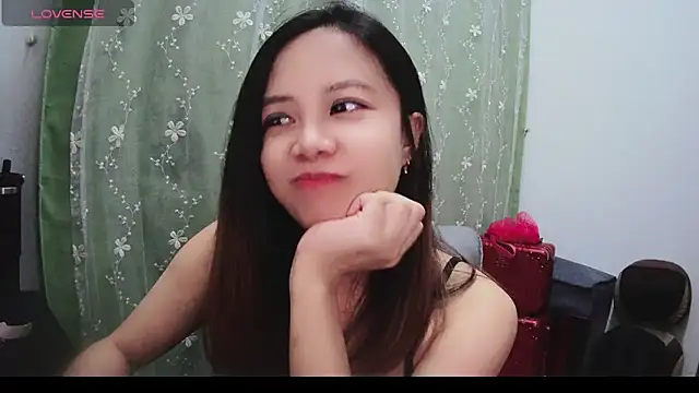 Candy bee520 online show from 5, 1, 2025