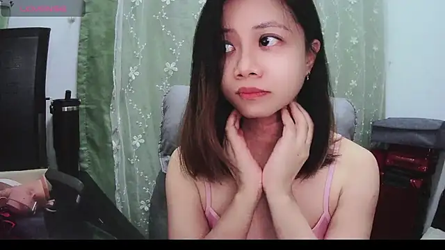 Candy bee520 online show from 14, 1, 2025