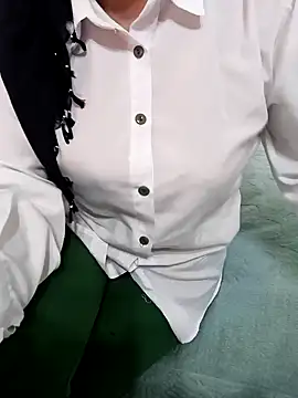  Sahra  online show from 2, 12, 2024