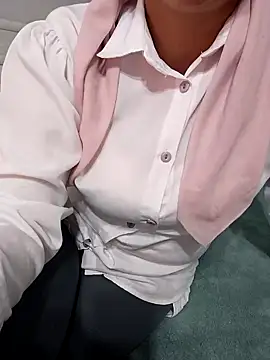  Sahra  online show from 25, 12, 2024