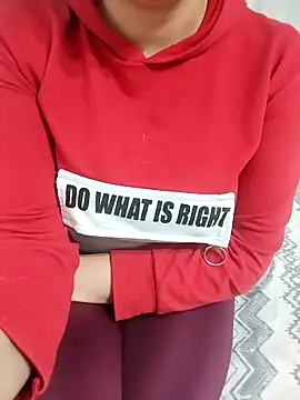  Sahra  online show from 7, 11, 2025