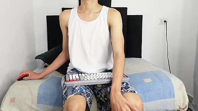 MarcoAlexLatino online show from 19, 3, 2025