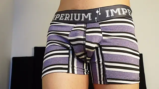 MarcoAlexLatino online show from 15, 11, 2025