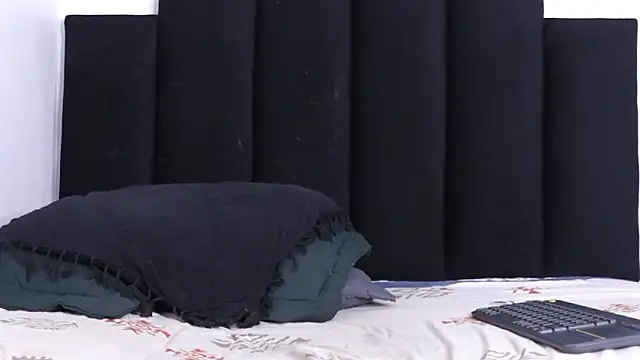 MarcoAlexLatino online show from 25, 3, 2026