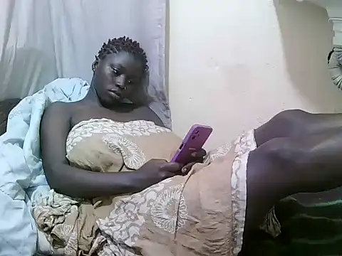 beauty anjela online show from 26, 6, 2026