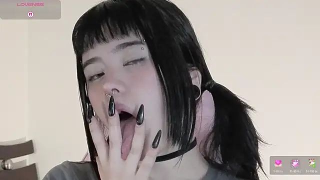 sweet soup online show from 4, 11, 2025