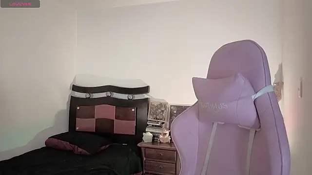 sweet soup online show from 9, 2, 2026