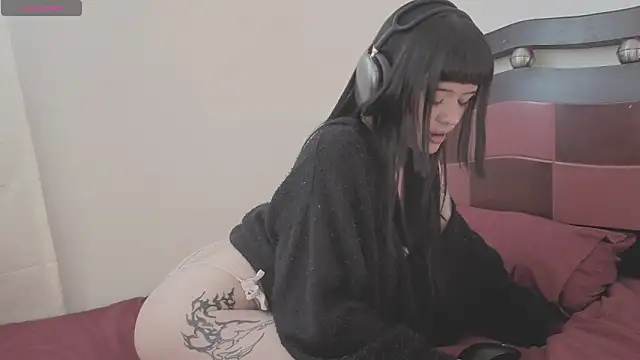 sweet soup online show from 19, 3, 2026