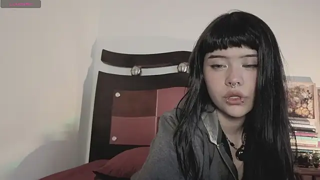 sweet soup online show from 28, 2, 2026