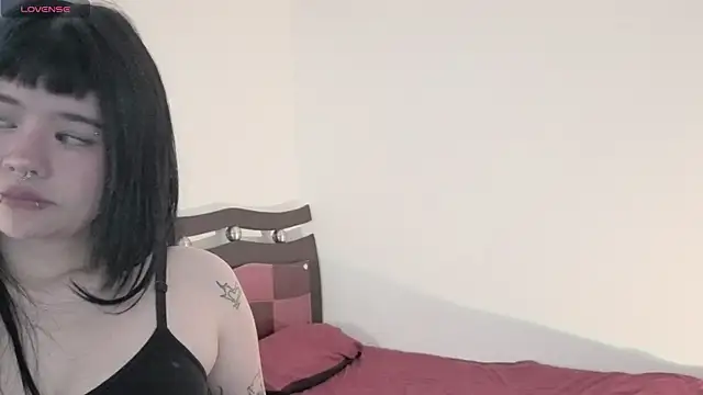 sweet soup online show from 10, 11, 2025