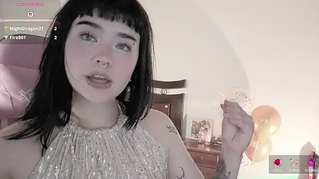 sweet soup online show from 21, 12, 2025