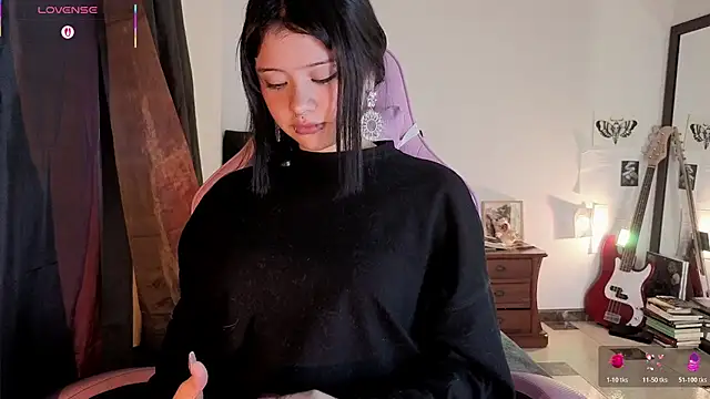 sweet soup online show from 10, 5, 2026