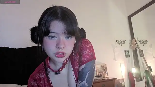 Snapshot of sweet_soup chatting on 30, 6, 2026 sweet soup online show from 30, 6, 2026